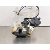 Recambio de cerradura puerta trasera izquierda para hyundai tucson (jm) 2.0 comfort referencia OEM IAM   