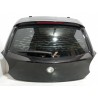 Recambio de porton trasero para alfa romeo mito (145) distinctive referencia OEM IAM   