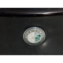 Recambio de porton trasero para alfa romeo mito (145) distinctive referencia OEM IAM   