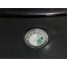 Recambio de porton trasero para alfa romeo mito (145) distinctive referencia OEM IAM   