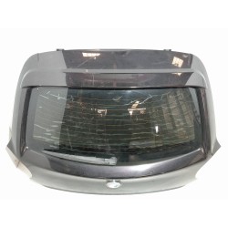Recambio de porton trasero para alfa romeo mito (145) distinctive referencia OEM IAM   