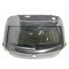 Recambio de porton trasero para alfa romeo mito (145) distinctive referencia OEM IAM   
