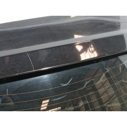Recambio de porton trasero para alfa romeo mito (145) distinctive referencia OEM IAM   