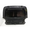 Recambio de porton trasero para alfa romeo mito (145) distinctive referencia OEM IAM   