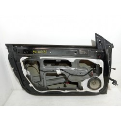 Recambio de puerta delantera izquierda para alfa romeo mito (145) distinctive referencia OEM IAM   