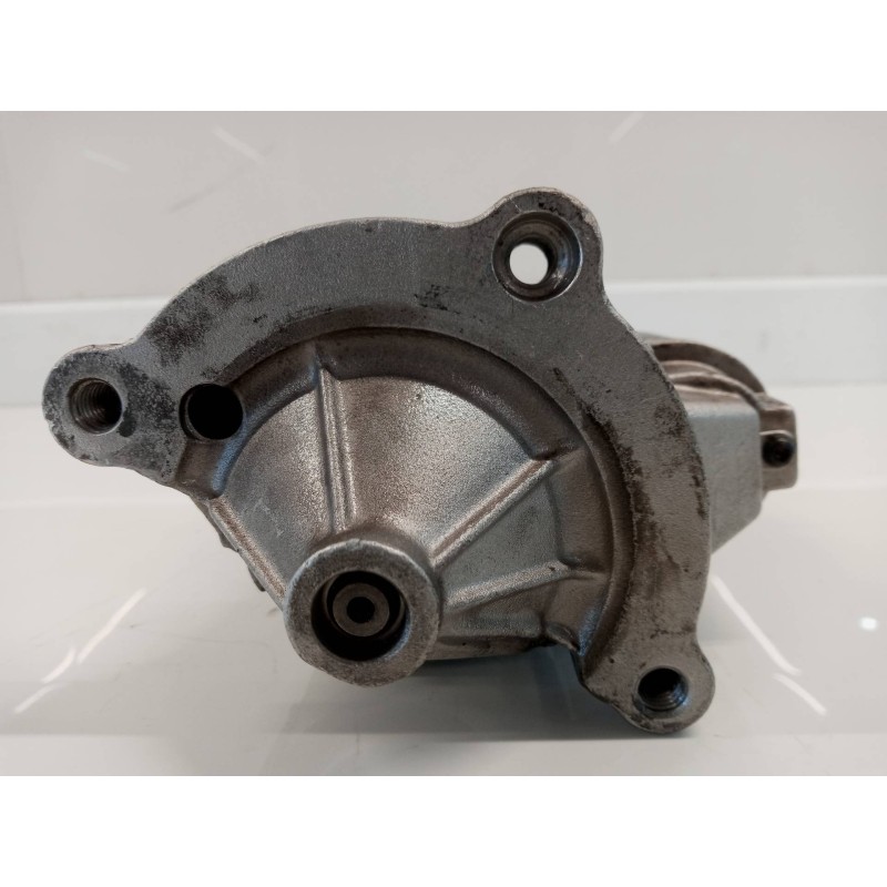 Recambio de motor arranque para peugeot 307 (s1) xs referencia OEM IAM   