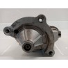 Recambio de motor arranque para peugeot 307 (s1) xs referencia OEM IAM   