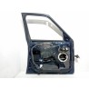 Recambio de puerta delantera izquierda para ford galaxy (ca1) limited edition referencia OEM IAM   