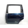 Recambio de puerta trasera izquierda para ford galaxy (ca1) limited edition referencia OEM IAM   