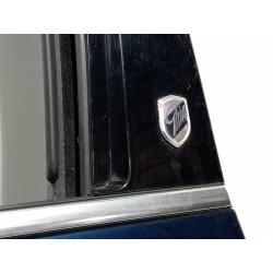 Recambio de puerta trasera izquierda para ford galaxy (ca1) limited edition referencia OEM IAM   