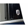 Recambio de puerta trasera izquierda para ford galaxy (ca1) limited edition referencia OEM IAM   