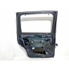 Recambio de puerta trasera izquierda para ford galaxy (ca1) limited edition referencia OEM IAM   