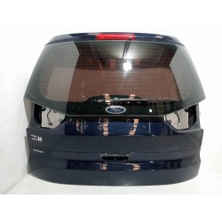 Recambio de porton trasero para ford galaxy (ca1) limited edition referencia OEM IAM   