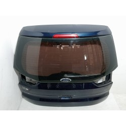 Recambio de porton trasero para ford galaxy (ca1) limited edition referencia OEM IAM   