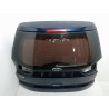 Recambio de porton trasero para ford galaxy (ca1) limited edition referencia OEM IAM   