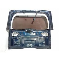 Recambio de porton trasero para ford galaxy (ca1) limited edition referencia OEM IAM   