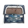 Recambio de porton trasero para ford galaxy (ca1) limited edition referencia OEM IAM   