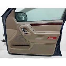 Recambio de puerta delantera derecha para jeep gr.cherokee (wj/wg) 2.7 crd limited referencia OEM IAM   