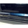 Recambio de puerta delantera izquierda para jeep gr.cherokee (wj/wg) 2.7 crd limited referencia OEM IAM   