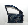 Recambio de puerta delantera izquierda para jeep gr.cherokee (wj/wg) 2.7 crd limited referencia OEM IAM   
