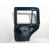 Recambio de puerta trasera derecha para jeep gr.cherokee (wj/wg) 2.7 crd limited referencia OEM IAM   