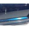 Recambio de puerta trasera izquierda para jeep gr.cherokee (wj/wg) 2.7 crd limited referencia OEM IAM   