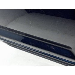 Recambio de puerta trasera izquierda para jeep gr.cherokee (wj/wg) 2.7 crd limited referencia OEM IAM   