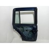 Recambio de puerta trasera izquierda para jeep gr.cherokee (wj/wg) 2.7 crd limited referencia OEM IAM   