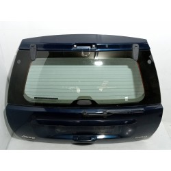 Recambio de porton trasero para jeep gr.cherokee (wj/wg) 2.7 crd limited referencia OEM IAM   
