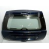 Recambio de porton trasero para jeep gr.cherokee (wj/wg) 2.7 crd limited referencia OEM IAM   