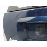 Recambio de porton trasero para jeep gr.cherokee (wj/wg) 2.7 crd limited referencia OEM IAM   