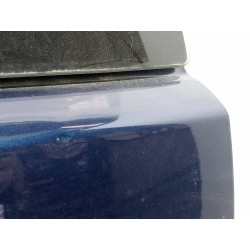 Recambio de porton trasero para jeep gr.cherokee (wj/wg) 2.7 crd limited referencia OEM IAM   