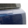 Recambio de porton trasero para jeep gr.cherokee (wj/wg) 2.7 crd limited referencia OEM IAM   