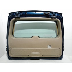 Recambio de porton trasero para jeep gr.cherokee (wj/wg) 2.7 crd limited referencia OEM IAM   