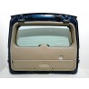 Recambio de porton trasero para jeep gr.cherokee (wj/wg) 2.7 crd limited referencia OEM IAM   