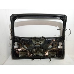 Recambio de porton trasero para volkswagen touareg (7l6) v6 tdi referencia OEM IAM   