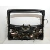 Recambio de porton trasero para volkswagen touareg (7l6) v6 tdi referencia OEM IAM   