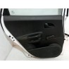 Recambio de puerta trasera izquierda para kia cee´d concept referencia OEM IAM   