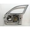 Recambio de puerta delantera derecha para bmw serie 1 berlina (e81/e87) 120d referencia OEM IAM   