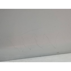 Recambio de puerta trasera derecha para bmw serie 1 berlina (e81/e87) 120d referencia OEM IAM   