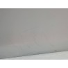 Recambio de puerta trasera derecha para bmw serie 1 berlina (e81/e87) 120d referencia OEM IAM   