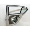 Recambio de puerta trasera derecha para bmw serie 1 berlina (e81/e87) 120d referencia OEM IAM   