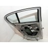 Recambio de puerta trasera izquierda para bmw serie 1 berlina (e81/e87) 120d referencia OEM IAM   