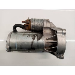 Recambio de motor arranque para peugeot 307 (s1) xs referencia OEM IAM   