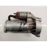 Recambio de motor arranque para peugeot 307 (s1) xs referencia OEM IAM   