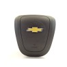 Recambio de airbag delantero izquierdo para chevrolet cruze l referencia OEM IAM 42756500  