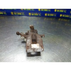 Recambio de pinza freno trasera izquierda para citroen c4 picasso sx referencia OEM IAM 4401Q4  