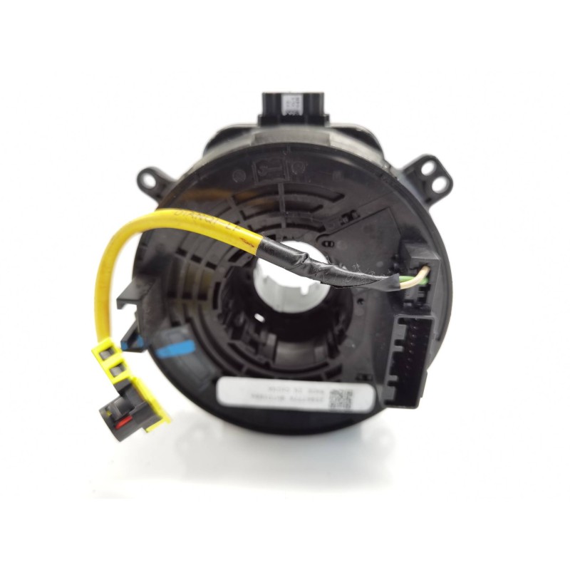 Recambio de anillo airbag para chevrolet cruze l referencia OEM IAM 25947774 25849366 Recambio de anillo airbag para chevrolet cruze l referencia OEM IAM 25947774 25849366