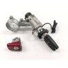 Recambio de antirrobo para chevrolet cruze l referencia OEM IAM 25799293  