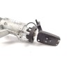 Recambio de antirrobo para chevrolet cruze l referencia OEM IAM 25799293  